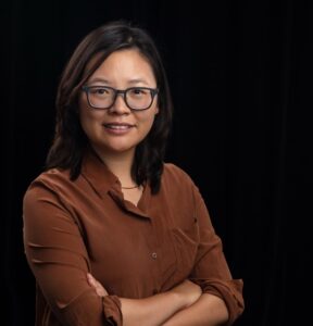 Pei Zhang featured image