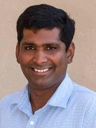 Siva Rajamanickam featured image