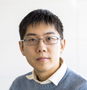 Victor Fung featured image