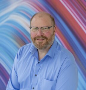 Nicholas Peters featured image