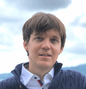 Peter Maurer featured image