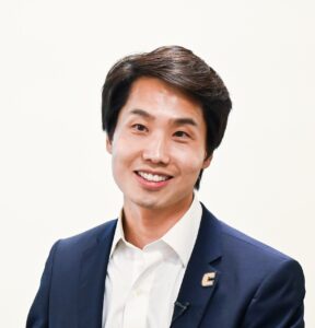 Tian Li featured image