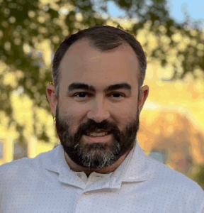 Alex McCaskey featured image