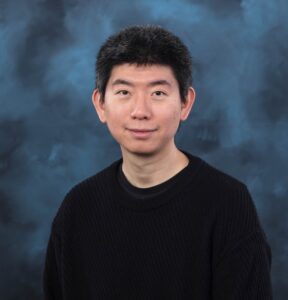 Hu Miao featured image