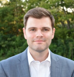 Jesse Piburn featured image