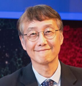 Philip Kim featured image