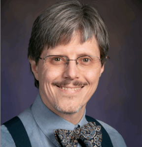 Paul Kwiat featured image