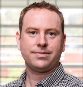 Phillip Lotshaw featured image