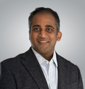 Rajkumar Kettimuthu featured image