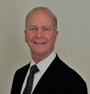 Ross Myers featured image