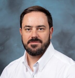 Stephen Jesse featured image