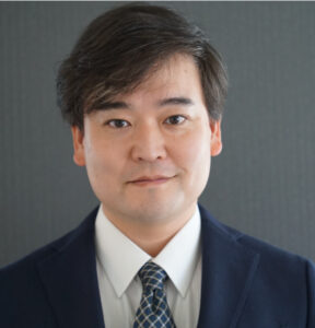 Takashi Oka featured image