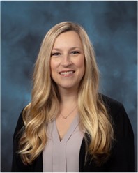 Alysha Tackett featured image