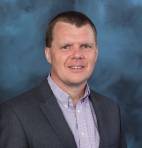 Ben Lawrie featured image