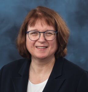 Cynthia Jenks featured image