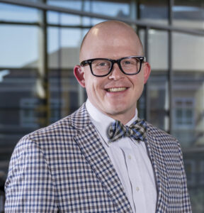 Joseph Lukens featured image