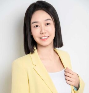 Haocun Yu featured image
