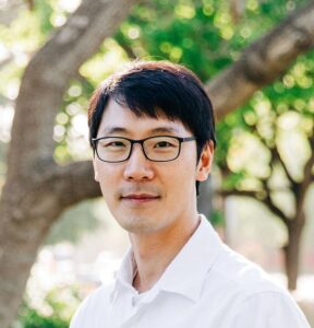 Joon Sue Lee featured image