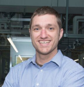 Matt Brahlek featured image