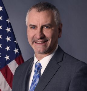 Michael Hayduk featured image