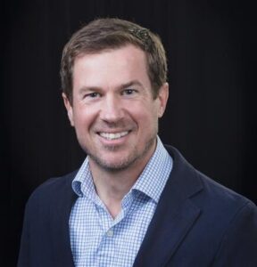 Gilles Buchs featured image