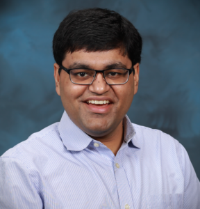 Arnab Banerjee featured image
