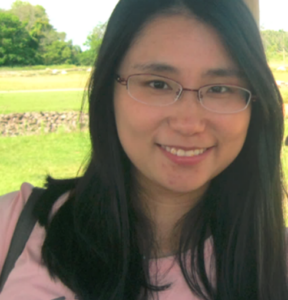 Chunhui Du featured image