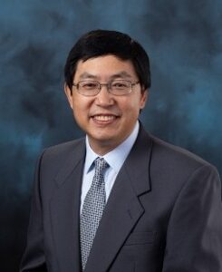 An-Ping Li featured image