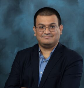 Aneesh Ramaswamy featured image