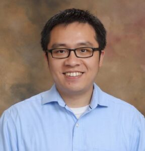 Cheng Gong featured image