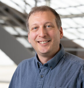 Martin Holt featured image