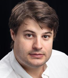 Matthew Feldman featured image