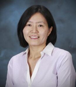 Mina Yoon featured image