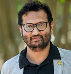 Rick Mukherjee featured image