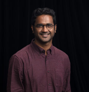 Nirjhar Sarkar featured image