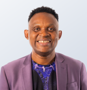 Wilfred Ngwa featured image
