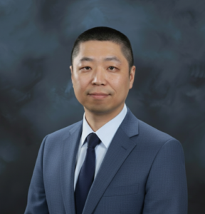 Yan Wang featured image