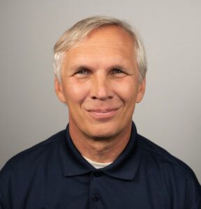 Frank Mueller featured image