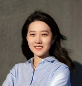Yinong Zhou featured image