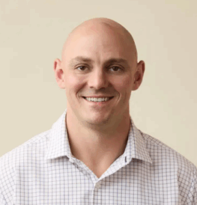 Kyle Tucker-Davis featured image