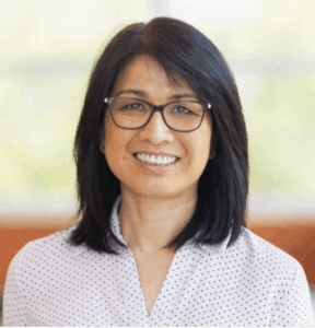 May  Yuan featured image