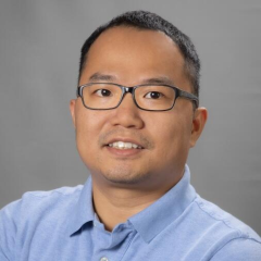 Yanjie Fu featured image