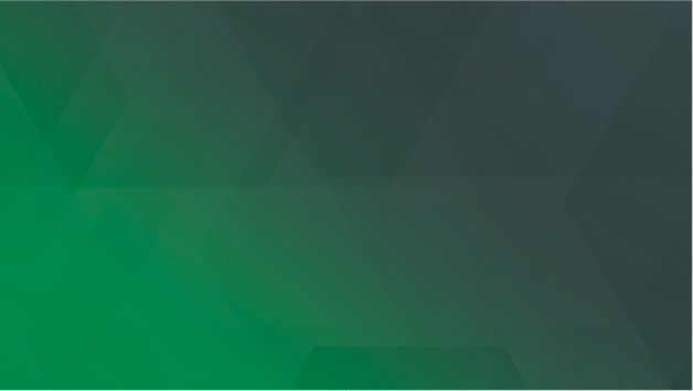 ORNL logo placeholder for Sample Post