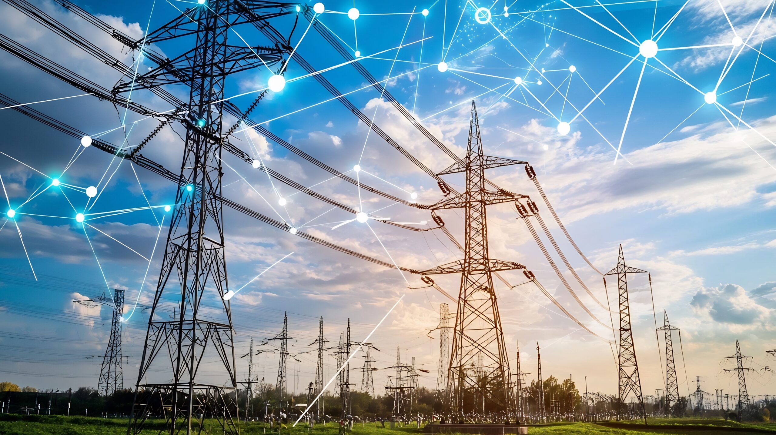 Resilient Timing and Synchronization for the Grid Symposium