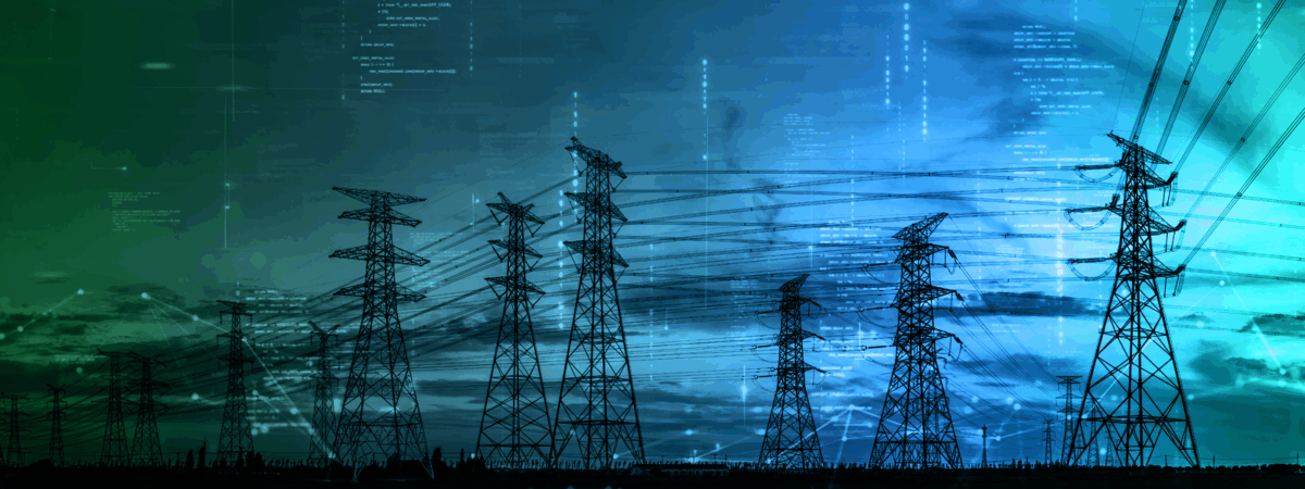Grid Resilience