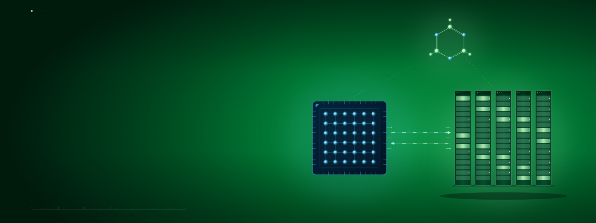 Advancing Hybrid Quantum-Classical Computing Through Shared Challenges